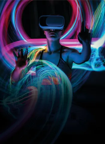 Digital Media Design